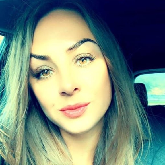 katiet20